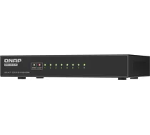 Switch Qnap QSW-1108-8T-R2 QSW-1108-8T-R2