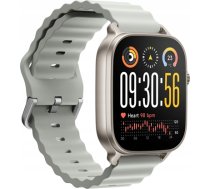 Realme Watch 5 Titanium Silver RMW2501_SIL