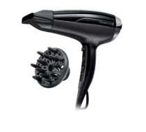 Remington D5215 2300 W Black D5215