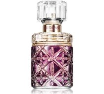 Roberto Cavalli Florence Perfume EDP 50 ml 3614223519576