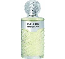 Rochas Eau De Rochas EDT 100 ml 3386460076265