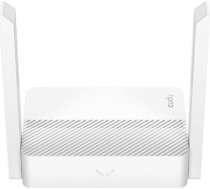 Router Cudy LT300_EU 6971690793456