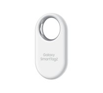 Samsung Galaxy SmartTag2 Tracker EI-T5600BWEGWW
