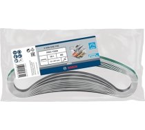 Bosch sanding belt Y580 Bosch 2608608Y48 2608608Y48