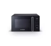 Schneider Microwave 20L SCMW20GDB