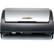 Skaner Plustek SmartOffice PS3060U PLUS-SO-PS3060U