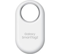 SmartTag2 SmartTag2 White SmartTag2 SmartTag2 White
