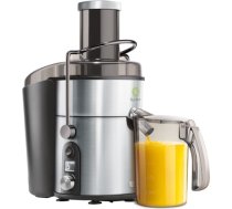 Sokowirówka Sencor SJE 5050SS SJE 5050SS