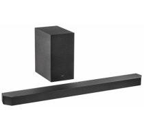 Soundbar Samsung HW-Q600F/EN GKSSA1SOU0122 [26396946]