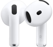 Apple Airpods 4 MXP63LL/A