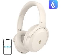 Suchawki Edifier WH700NB Pro beowe WH700NB Pro ivory