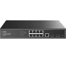 Switch Cudy GS2008S2 GS2008S2