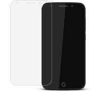 Szko hartowane Apple iPhone 6 5.5" GSM0724