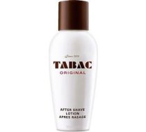 Tabac Original Woda po goleniu 50ml 4011700431007