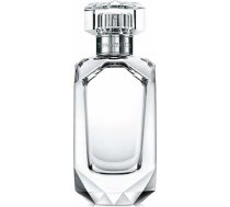 Tiffany & Co Sheer (EDT) tualetes ūdens sievietēm 3614226969507