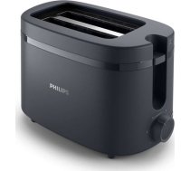 Philips HD2510/90 Toaster HD2510/90