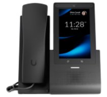 UBIQUITI G3 TOUCH PRO UTP-G3-Touch-Pro
