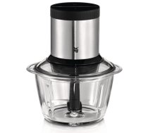 WMF Chopper Kult X S 04.1659.0011
