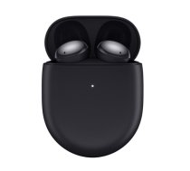 Xiaomi - Xiaomi Redmi Buds 4 Black 57983118098