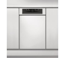 Zmywarka Whirlpool WSBO 3O34 PF X 180107