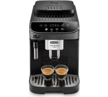 Ekspres cinieniowy DeLonghi Magnifica Evo ECAM 290.21.B ECAM290.21.B