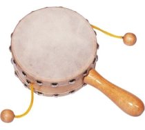 Goki "Bben ebraka" (61999) 61999