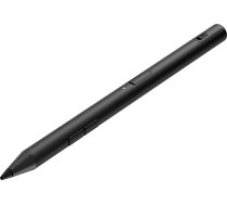 HP 700 Rechargable Multi Pen 93Z27AA#ABB