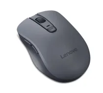 LENOVO WL310 BLUETOOTH SILENT MOUSE GY51Q65621