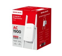 Mercusys ME50G Repeater WiFi AC1900 ME50G