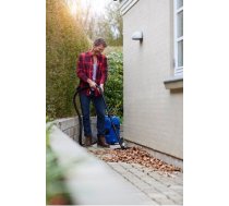 Nilfisk Multi II 22 Inox 18451551