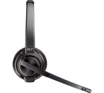 Suchawki HP POLY Savi 8220 UC DECT POLY Savi 8220 UC DECT