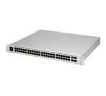 UBIQUITI USW-PRO-48-POE-EU USW-Pro-48-POE-EU