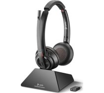 Suchawki Poly Savi 8220 UC (209215-02) 209215-02