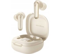 Suchawki Soundcore P40i Beowe A3955G21
