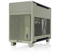 Thermaltake TR100 Matcha Green CA-11A-00SENN-00