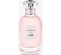 Coach Dreams EDP 60 ml bt_fragla_216528