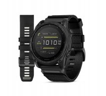 Garmin tactix 8 – 51 mm, Solar, Elite Includes Applied Ballistics Elite Solver 010-03407-11