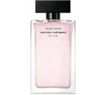Narciso Rodriguez Musc Noir EDP 30 ml S0583557