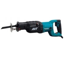 Zobenzāģis Makita JR3070CT, AVT JR3070CT