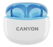 CANYON CNS-TWS5BL CNS-TWS5BL