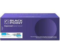 [LCBPC069C] Toner BP (Canon CRG-069C) BLC069CBW