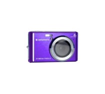 AgfaPhoto DC5200 Purple 53162#T-MLX52829