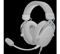 Austiņas Genesis Toron 531 White NSG-2339
