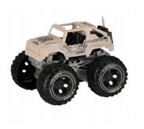 AUTO TEREN 13CM MIX3 MC DISP 9/144 MY0709