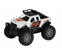 AUTO TEREN P/B 12CM MIX3 MC DISP 9/180 989-108