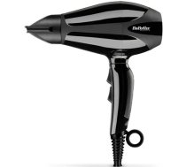 Babyliss 6715DE Hair Dryer 2400W 6715DE