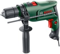 Bosch EasyImpact 600 Impact Drill 603133001