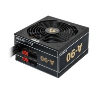 Chieftec A-90 750W GDP-750C