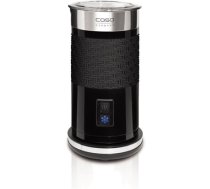 Caso | 1656 | 435 W | Milk frother | Black 01656