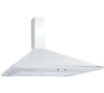 Cooker hood AKPO WK-5 SOFT 50 WHITE 36F9B1C98151599BE5D2EF4F894F6BB9D86E81F9